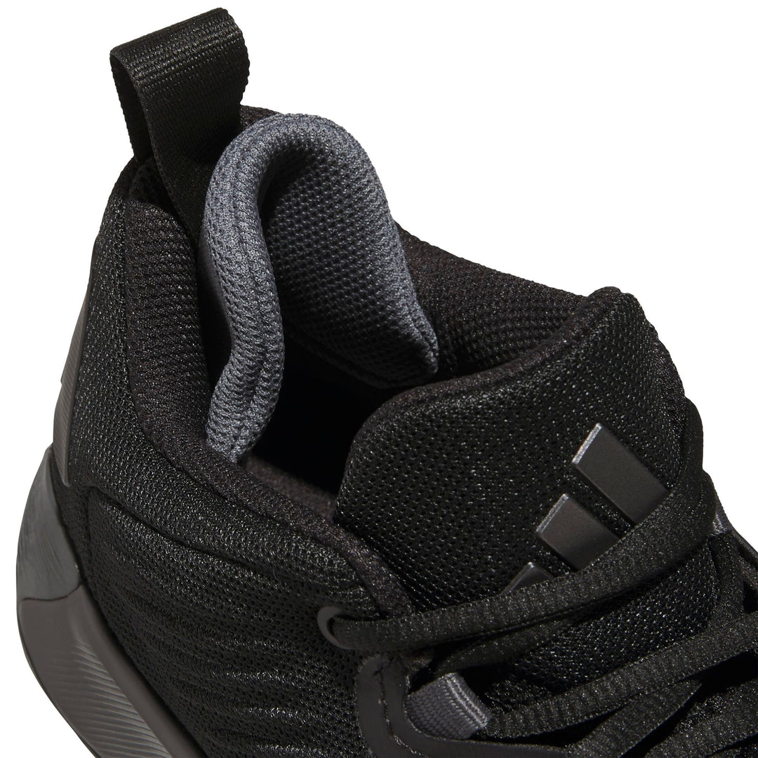 adidas Adidas Initiation - cblack/ironmt/carbon