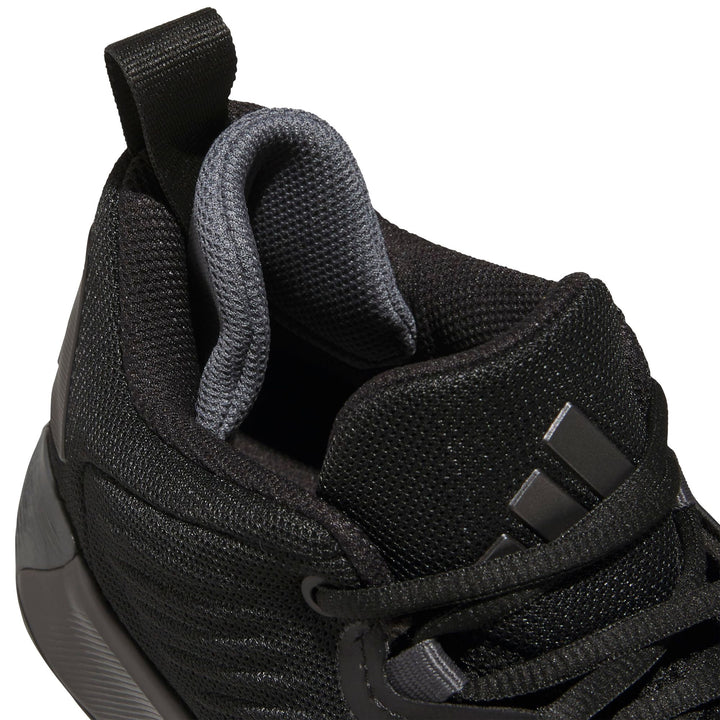 adidas Adidas Initiation - cblack/ironmt/carbon
