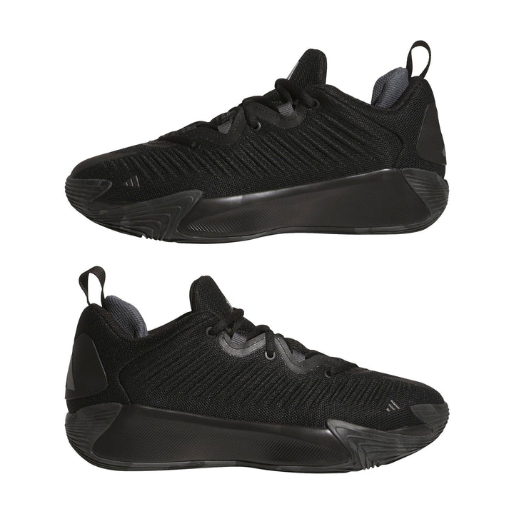 adidas Adidas Initiation - cblack/ironmt/carbon