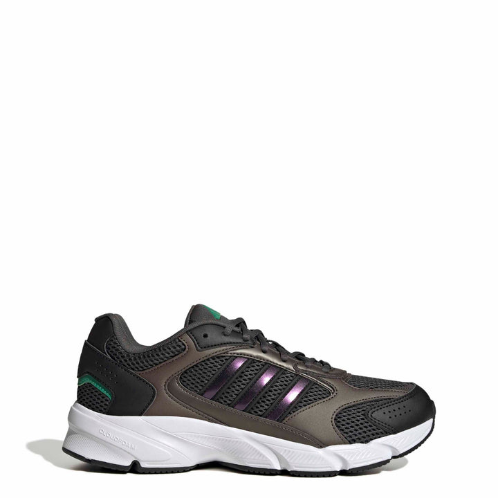 adidas Crazychaos 2000 - gresix/cblack/secogr