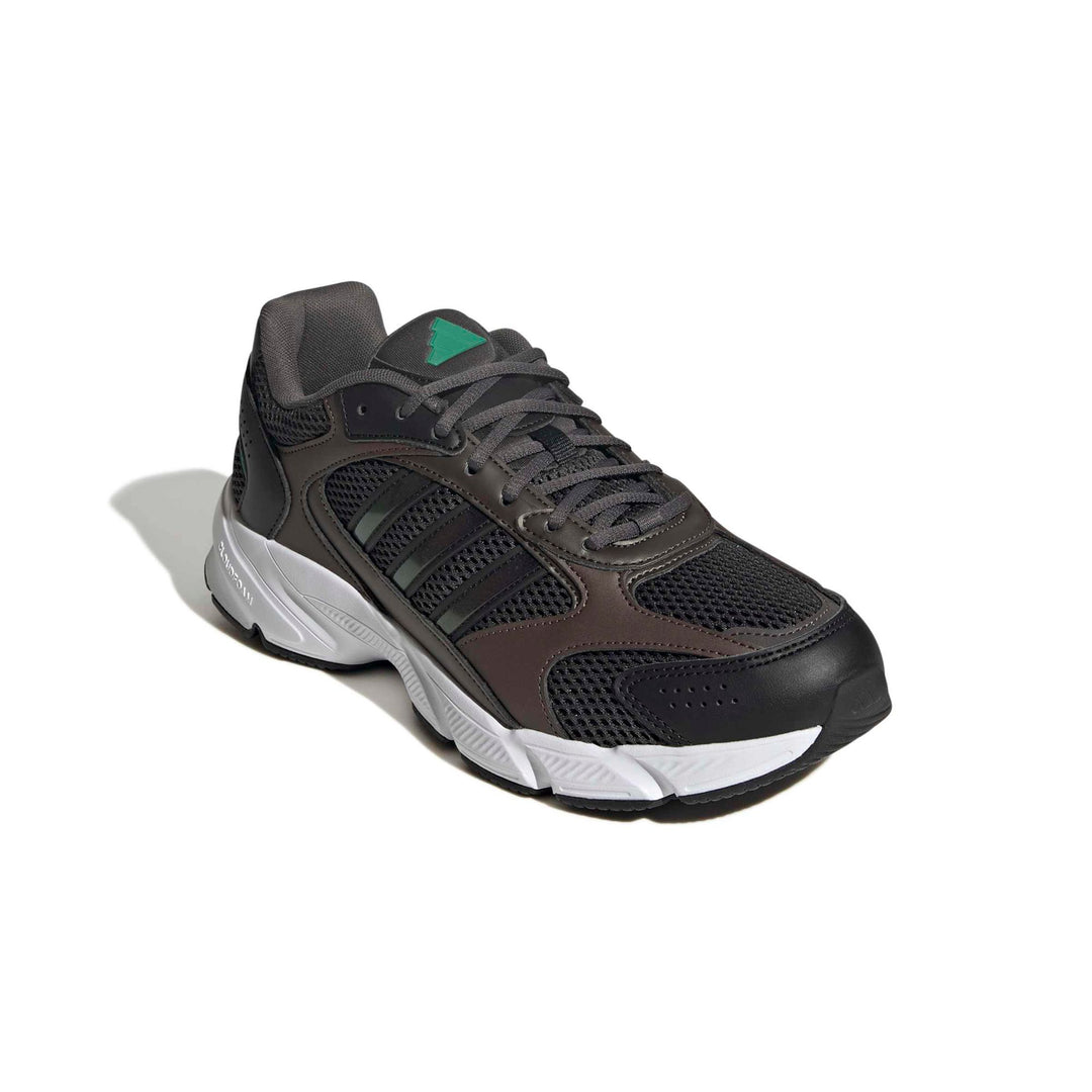adidas Crazychaos 2000 - gresix/cblack/secogr