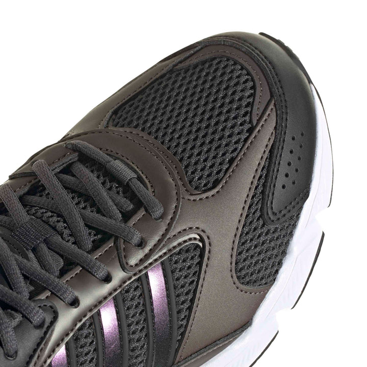 adidas Crazychaos 2000 - gresix/cblack/secogr