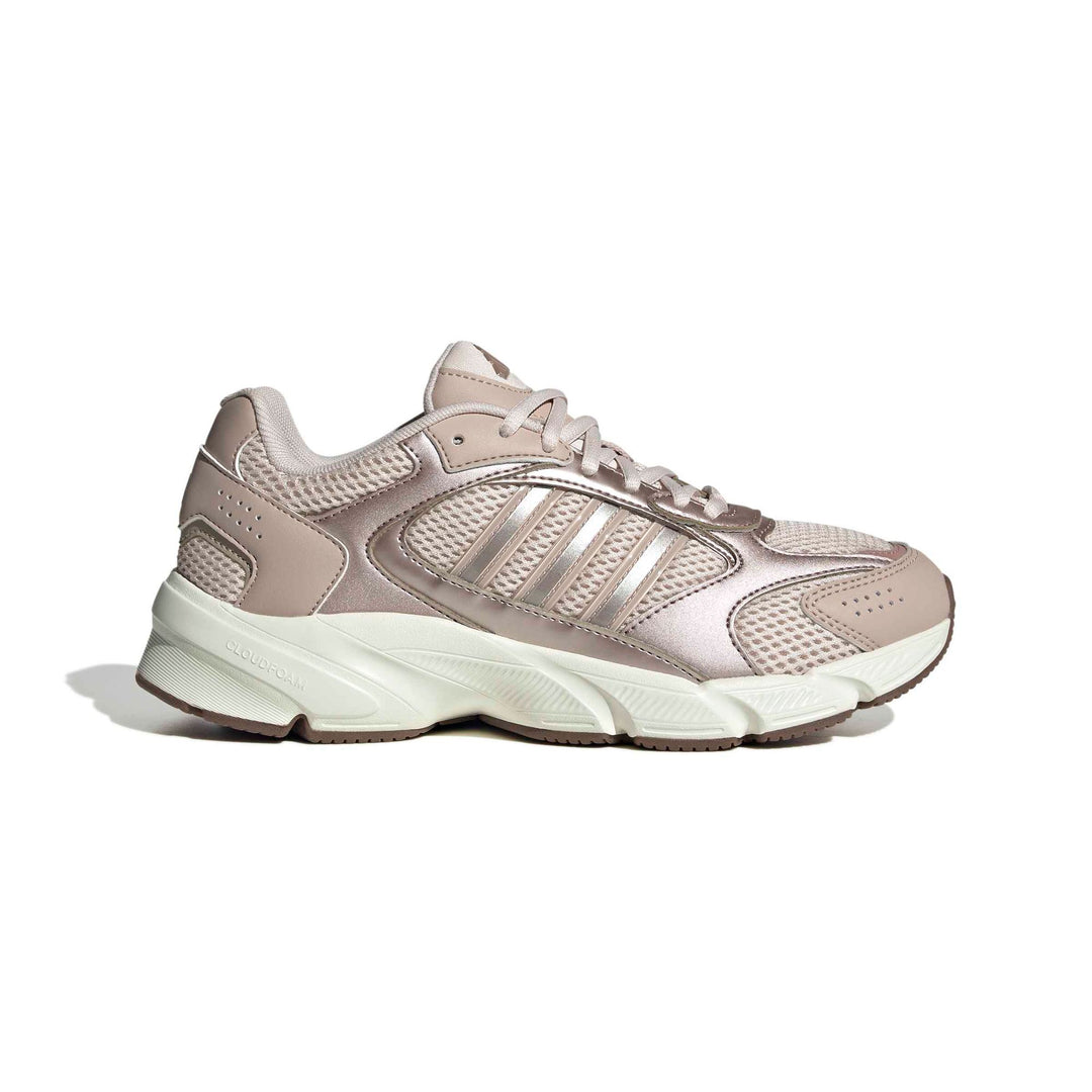 adidas Crazychaos 2000 - putmau/transp/wontau