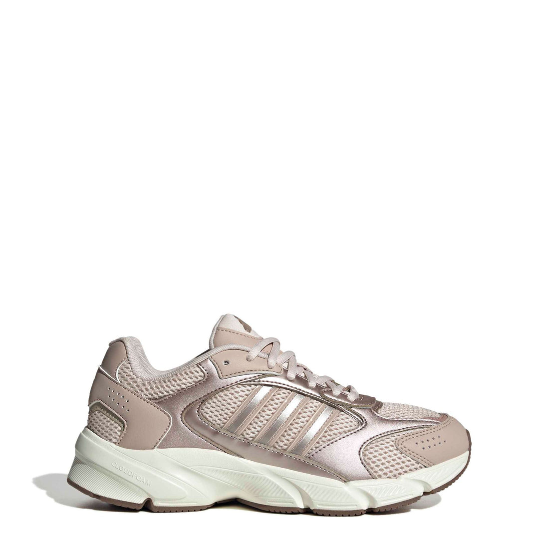 adidas Crazychaos 2000 - putmau/transp/wontau