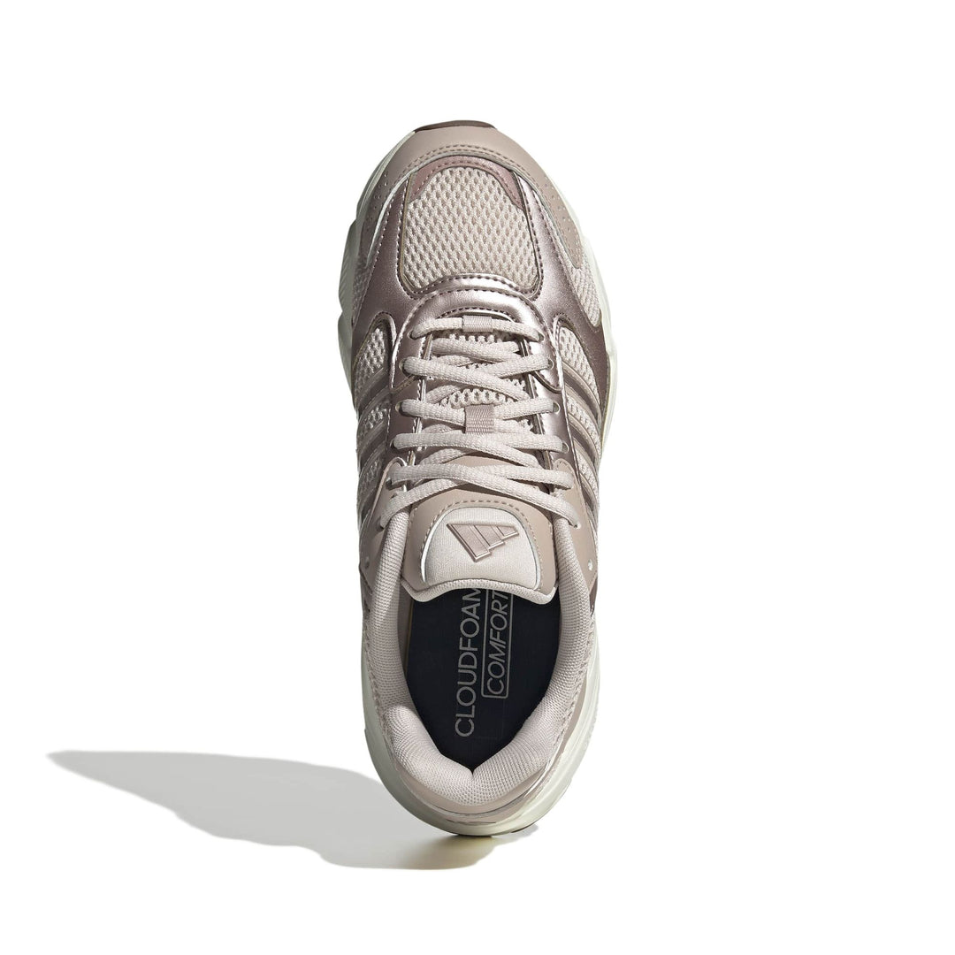 adidas Crazychaos 2000 - putmau/transp/wontau