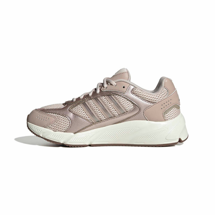 adidas Crazychaos 2000 - putmau/transp/wontau