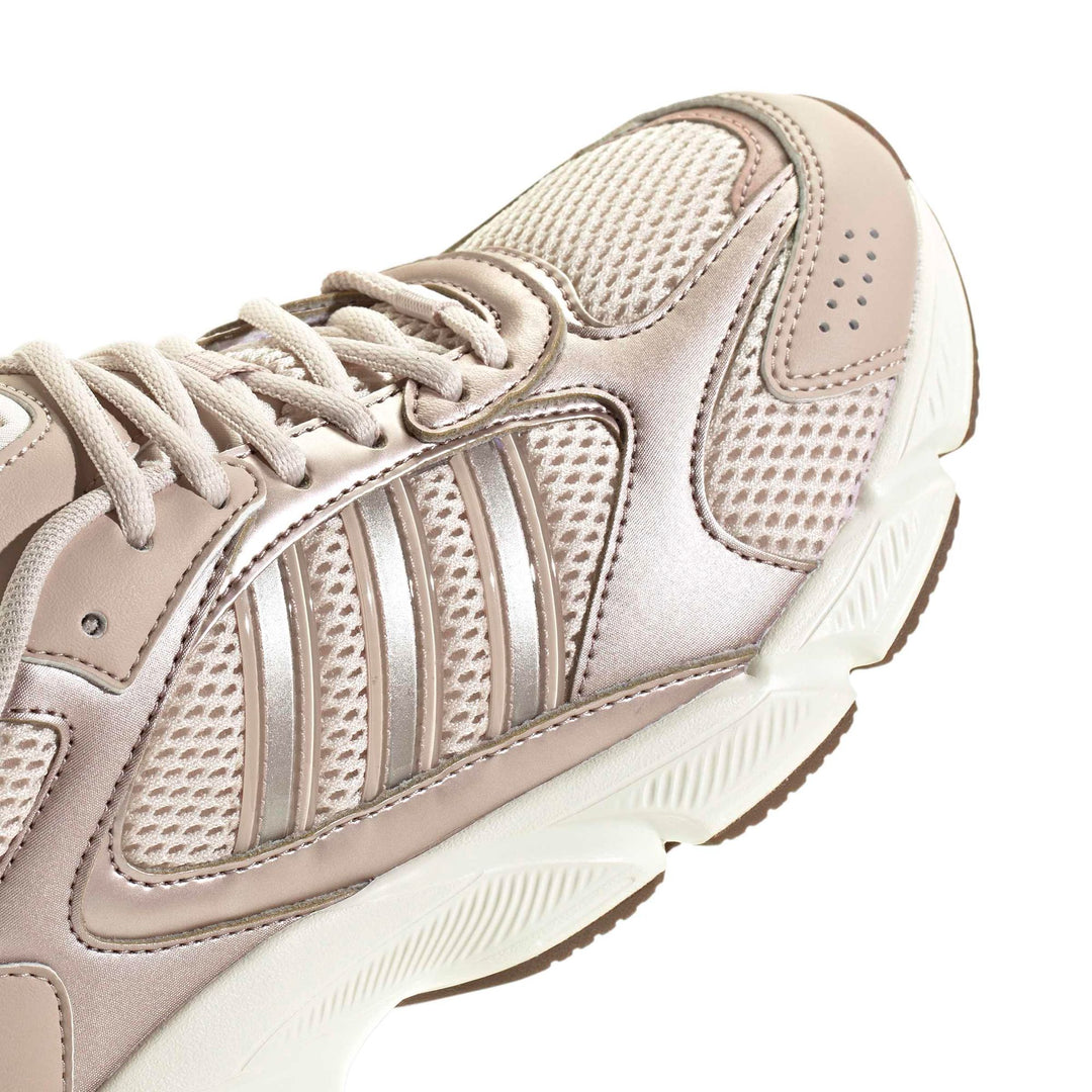 adidas Crazychaos 2000 - putmau/transp/wontau