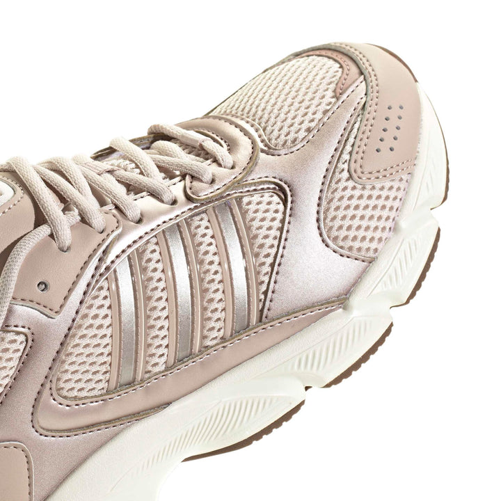 adidas Crazychaos 2000 - putmau/transp/wontau