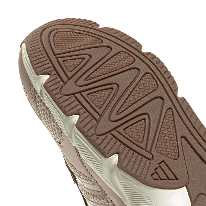 adidas Crazychaos 2000 - putmau/transp/wontau
