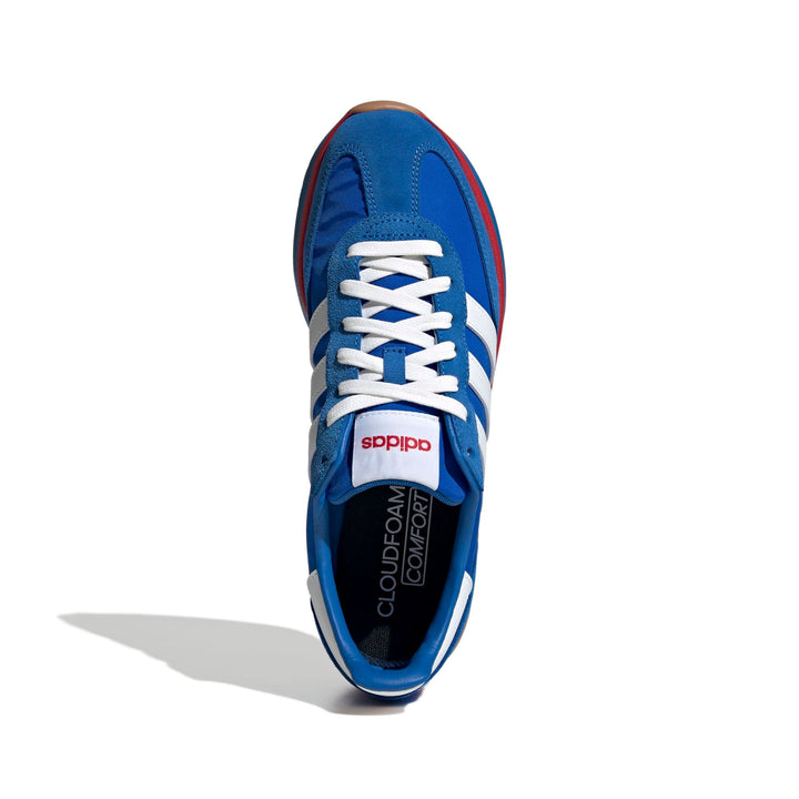 adidas Run 70S 2.0 - broyal/ftwwht/betsca