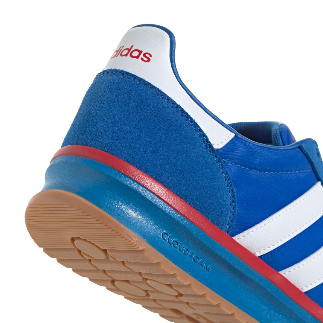 adidas Run 70S 2.0 - broyal/ftwwht/betsca