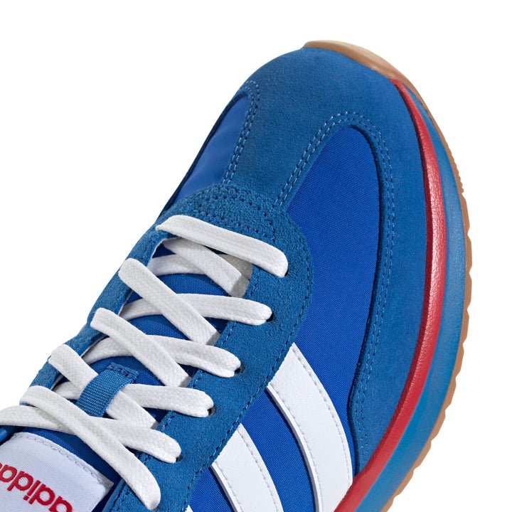 adidas Run 70S 2.0 - broyal/ftwwht/betsca