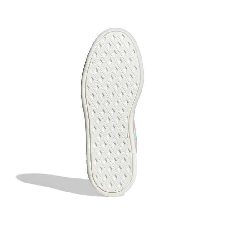 adidas Breaknet Sleek J - clpink/halmin/blipnk