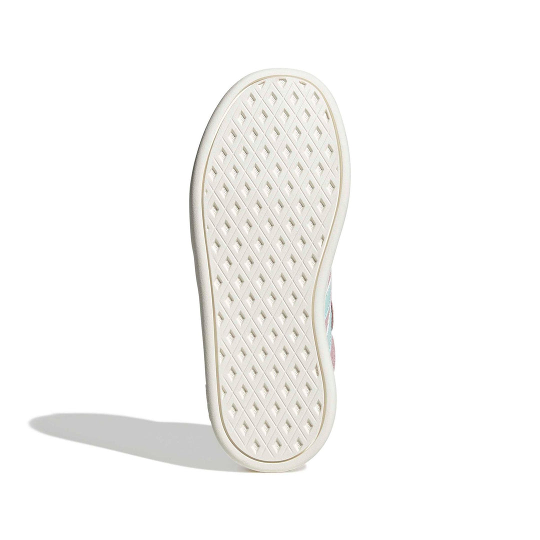 adidas Breaknet Sleek El C - clpink/halmin/blipnk