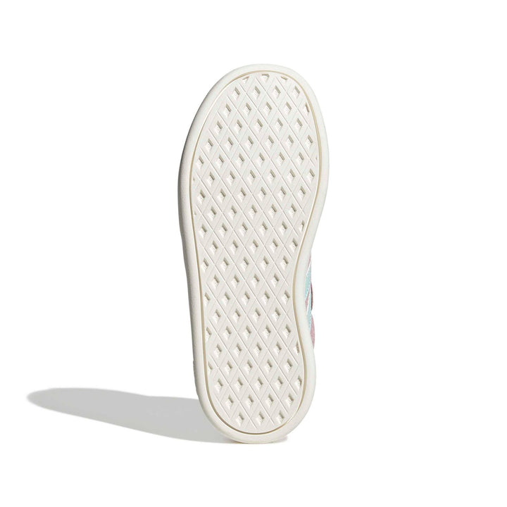 adidas Breaknet Sleek El C - clpink/halmin/blipnk