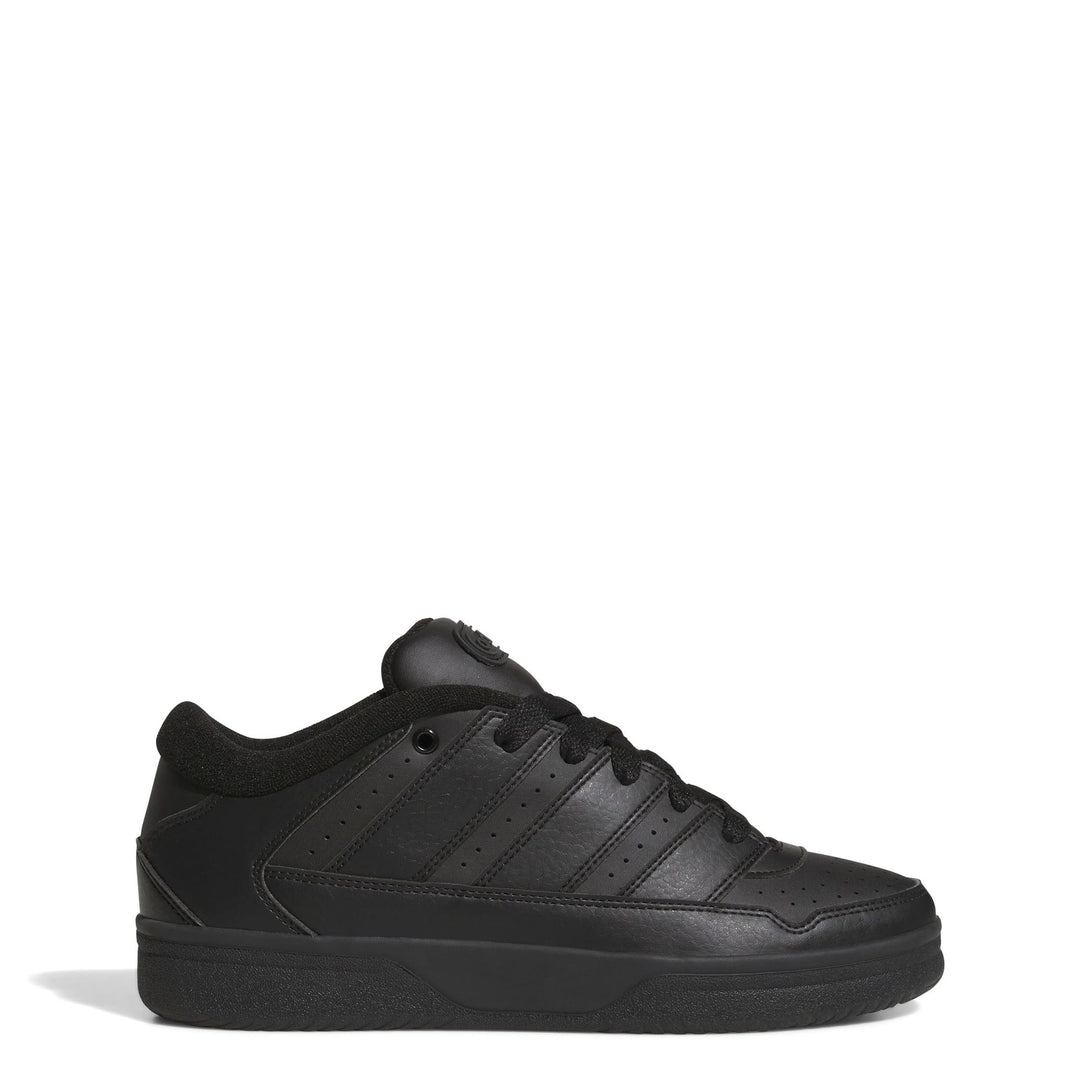 adidas Break Start 2000 - cblack/cblack/cblack