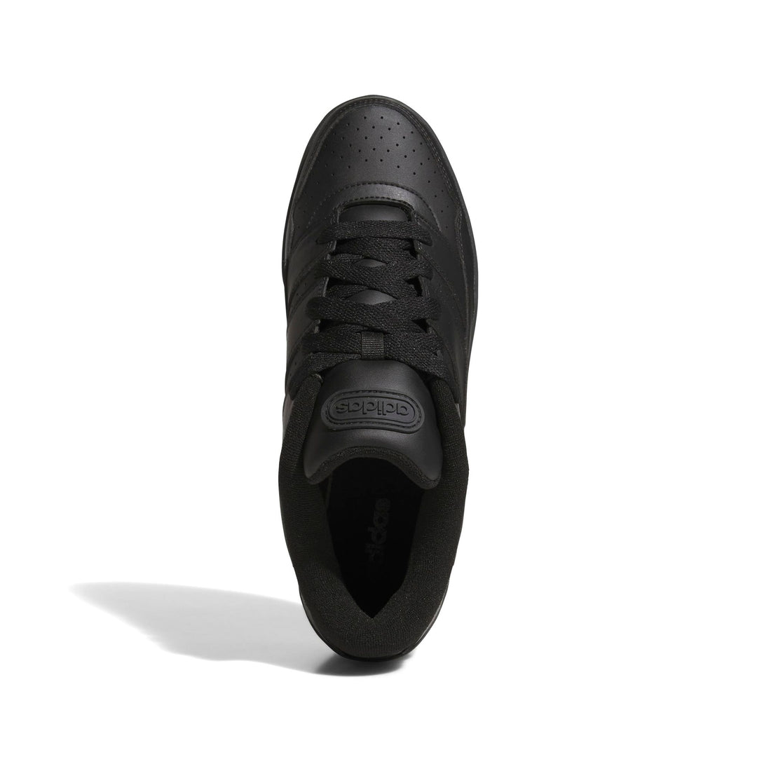 adidas Break Start 2000 - cblack/cblack/cblack
