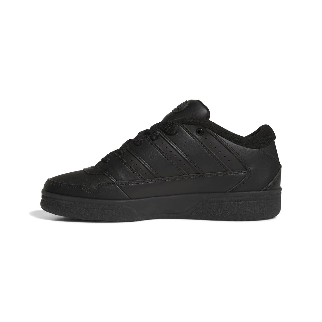 adidas Break Start 2000 - cblack/cblack/cblack