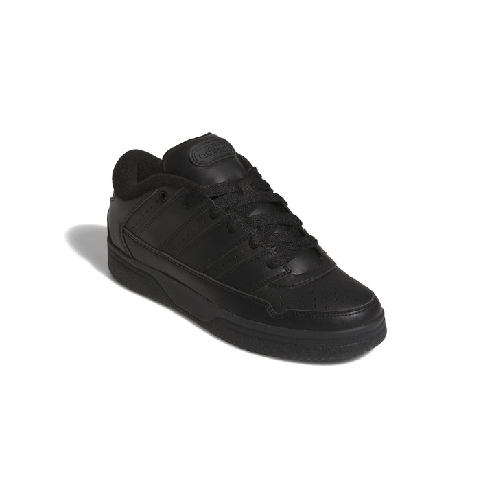 adidas Break Start 2000 - cblack/cblack/cblack
