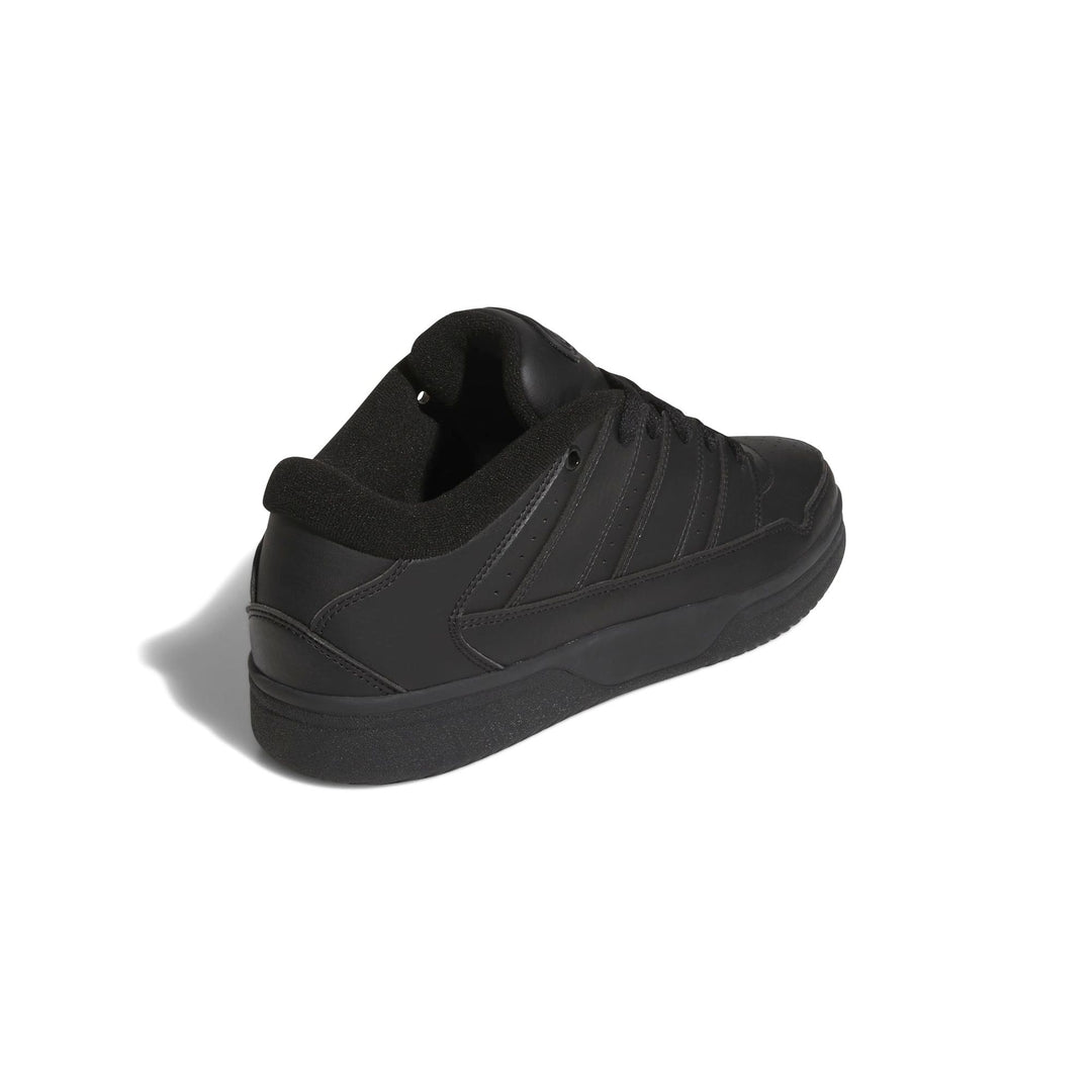 adidas Break Start 2000 - cblack/cblack/cblack