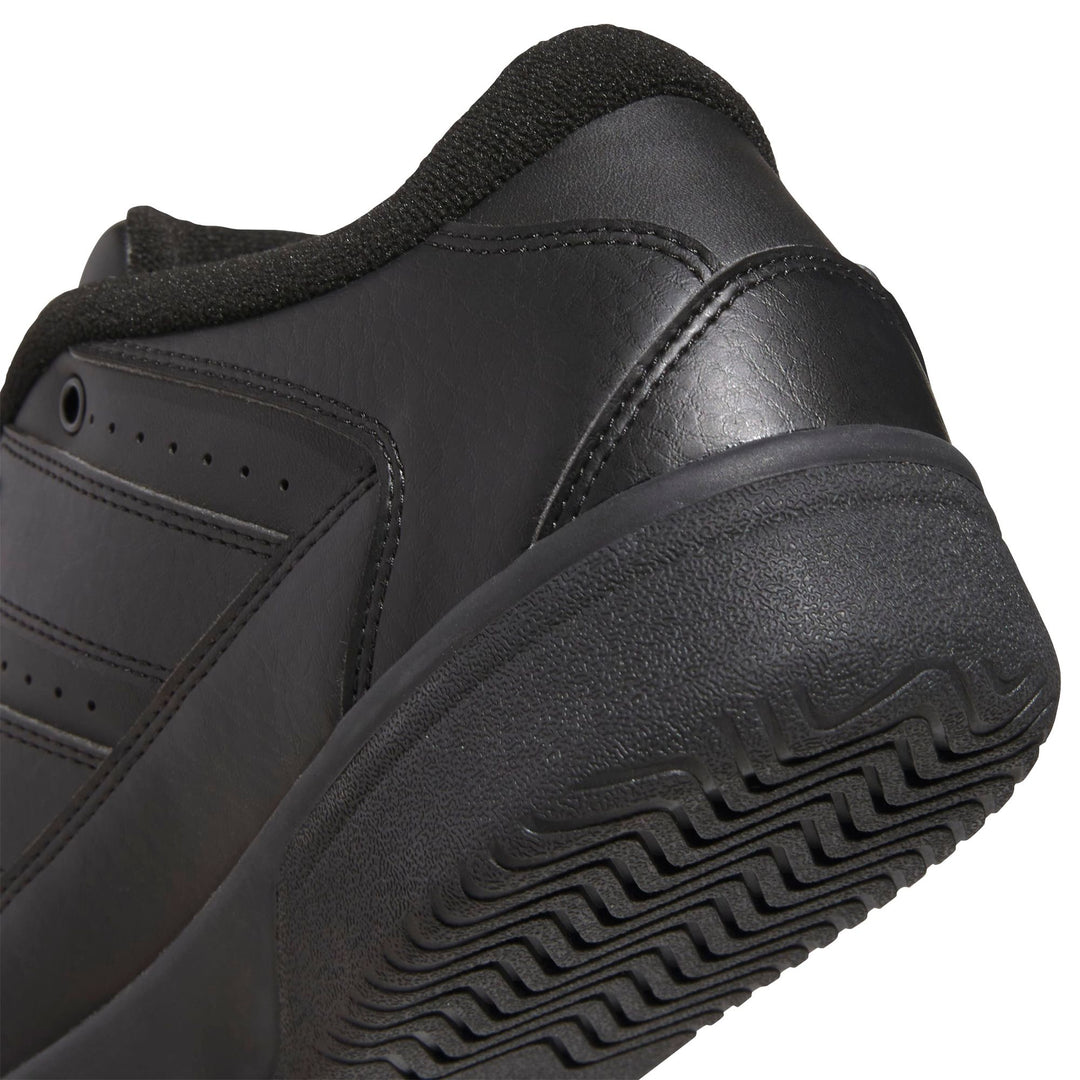 adidas Break Start 2000 - cblack/cblack/cblack