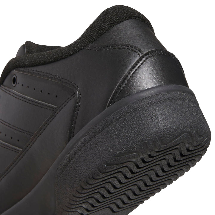 adidas Break Start 2000 - cblack/cblack/cblack
