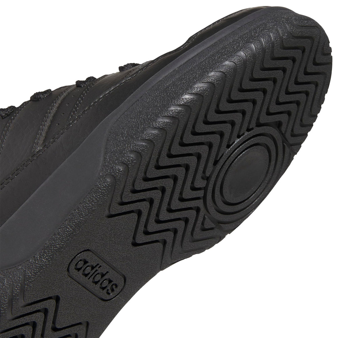 adidas Break Start 2000 - cblack/cblack/cblack