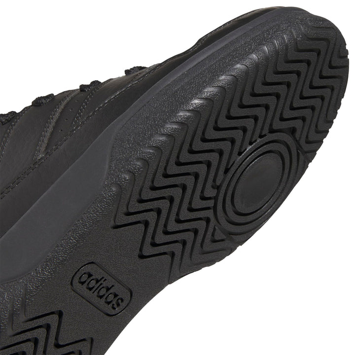 adidas Break Start 2000 - cblack/cblack/cblack