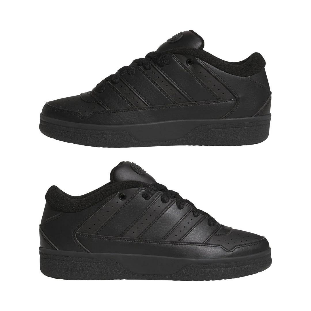 adidas Break Start 2000 - cblack/cblack/cblack