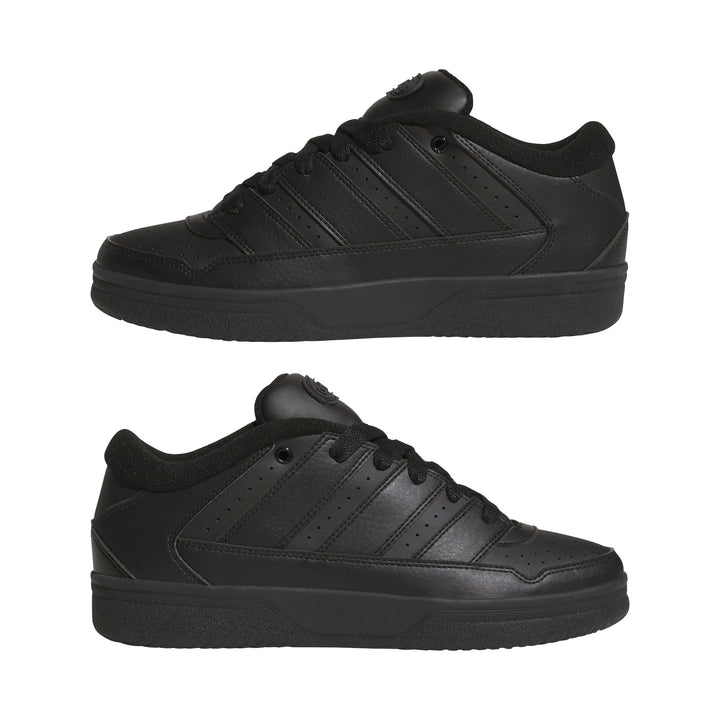 adidas Break Start 2000 - cblack/cblack/cblack