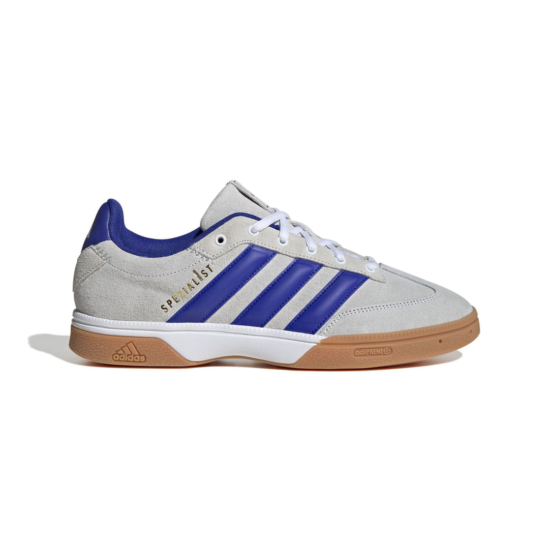 adidas Spezialist Jacke
