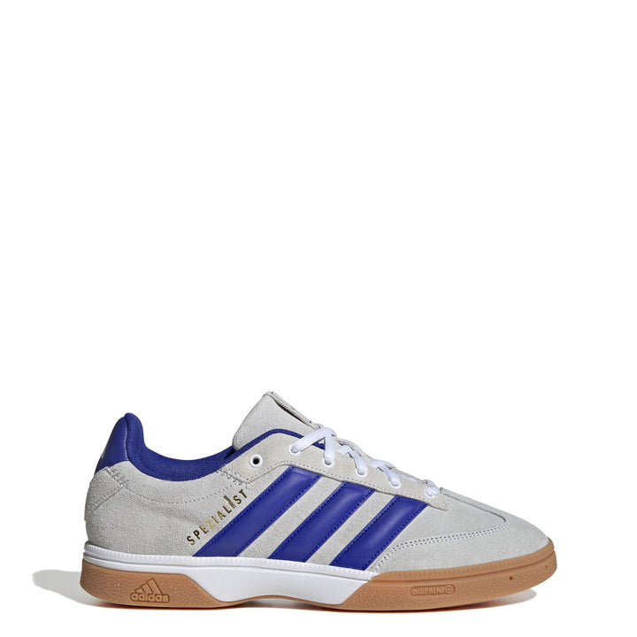 adidas Spezialist Jacke