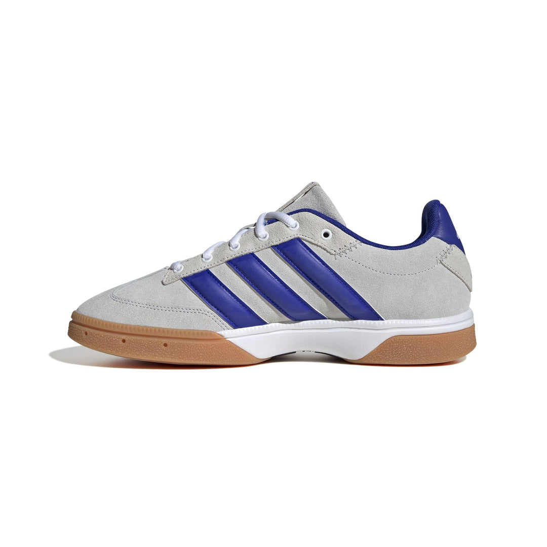 adidas Spezialist Jacke