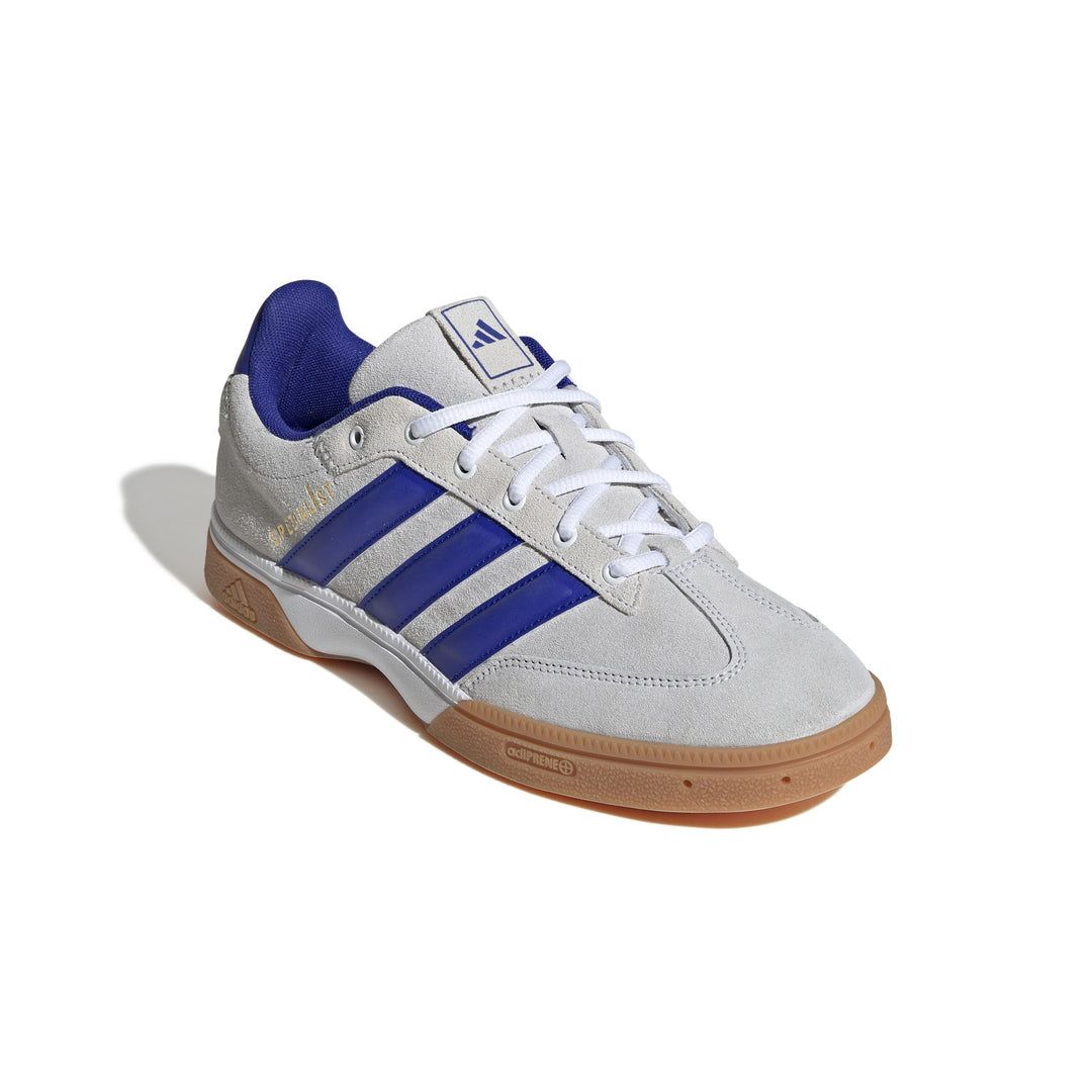 adidas Spezialist Jacke