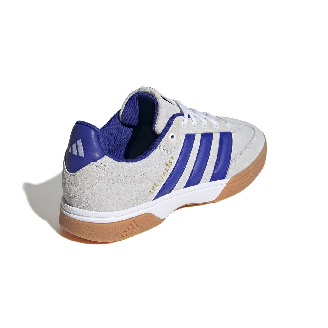 adidas Spezialist Jacke