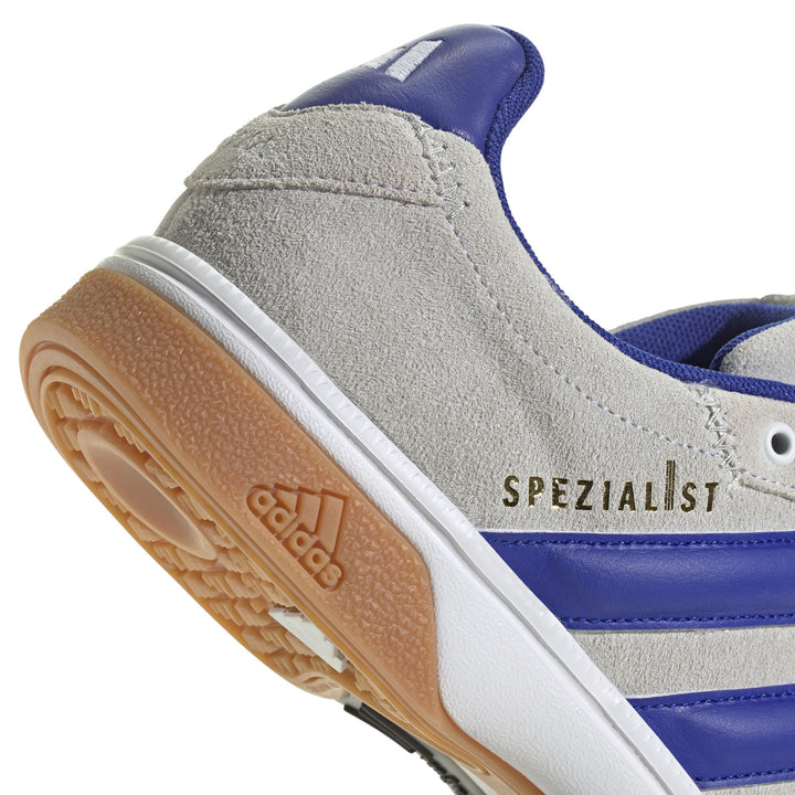 adidas Spezialist Jacke