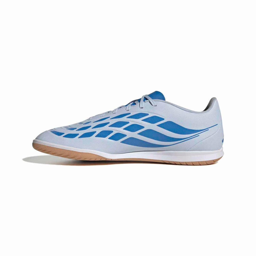 adidas Predator Club In Sala - crsk/rayblu/tesoye
