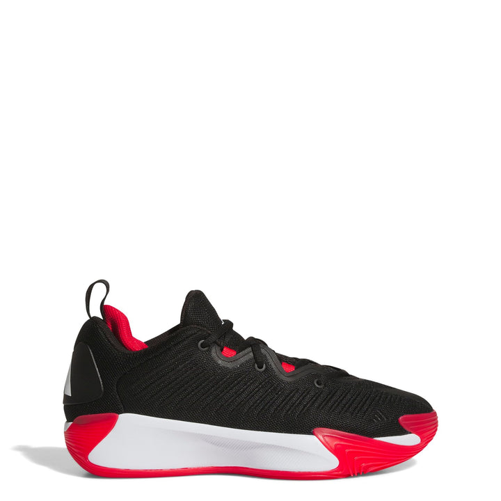 adidas Adidas Initiation - cblack/ftwwht/purrub