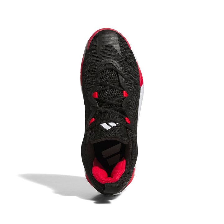 adidas Adidas Initiation - cblack/ftwwht/purrub
