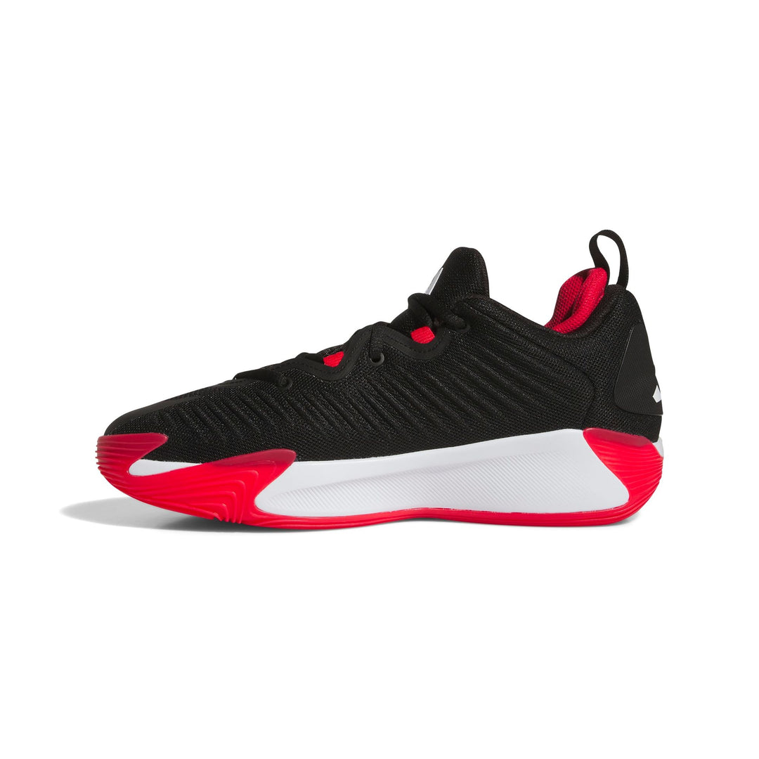 adidas Adidas Initiation - cblack/ftwwht/purrub