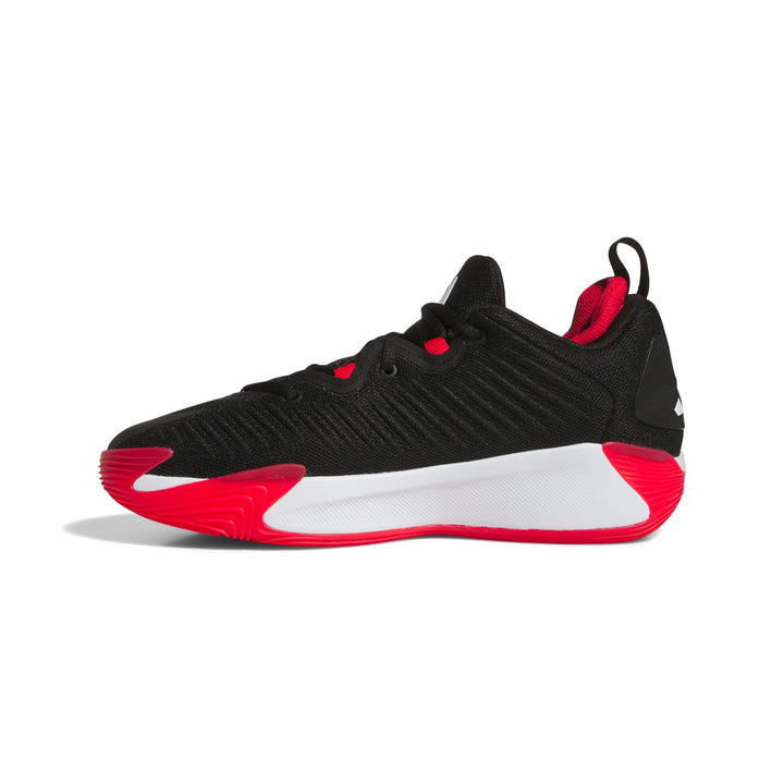 adidas Adidas Initiation - cblack/ftwwht/purrub