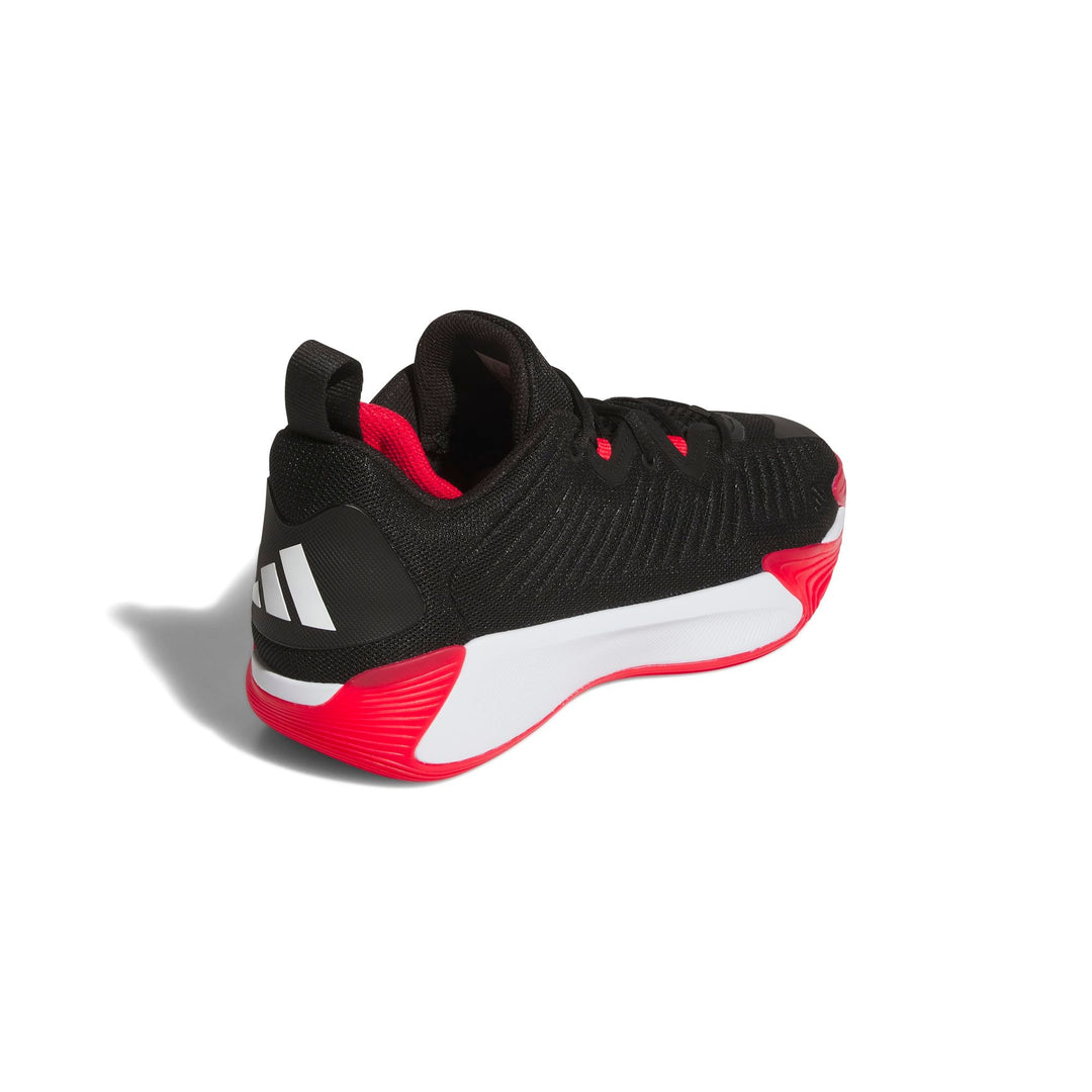 adidas Adidas Initiation - cblack/ftwwht/purrub