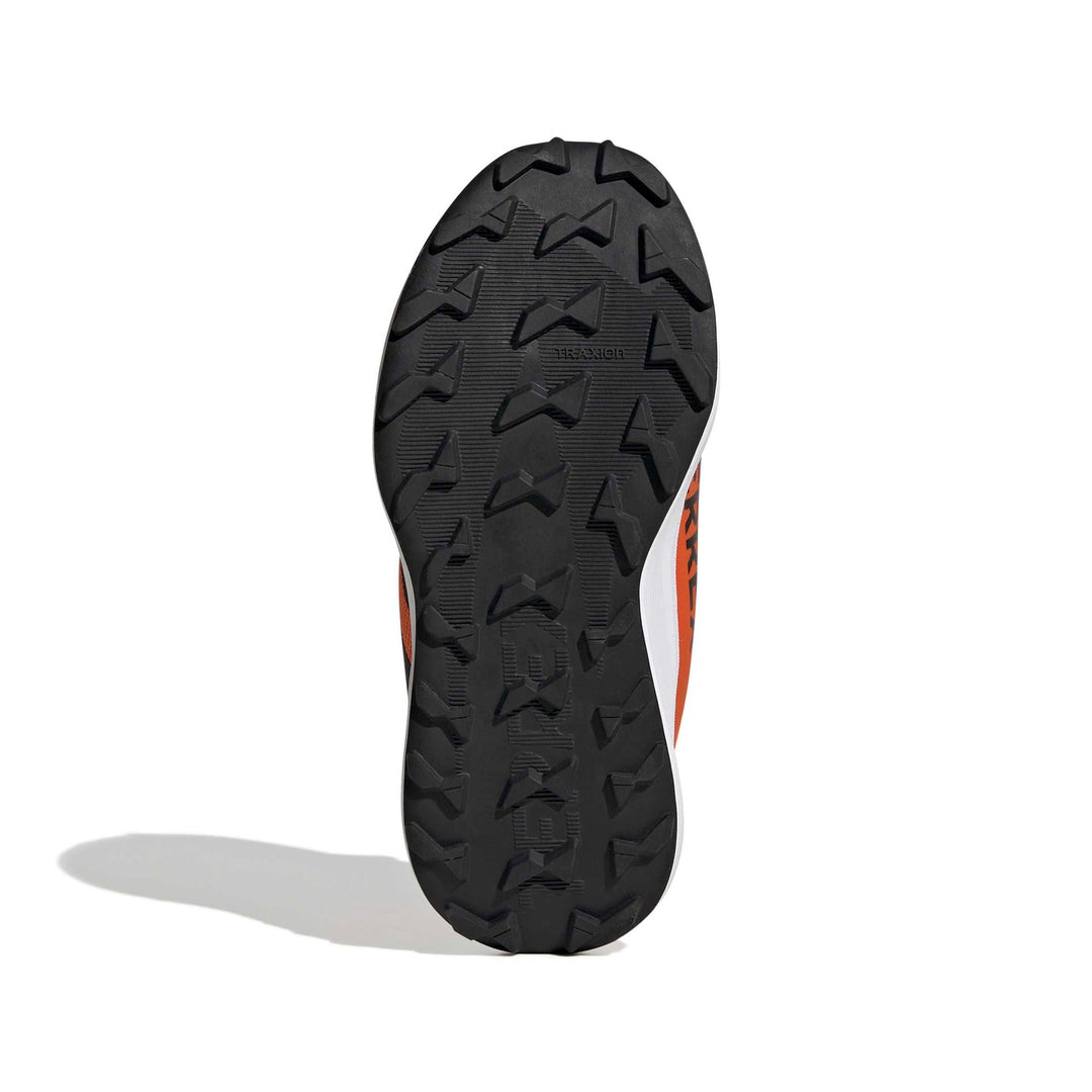 adidas Terrex Agravic Boa K - seimor/cblack/ftwwht