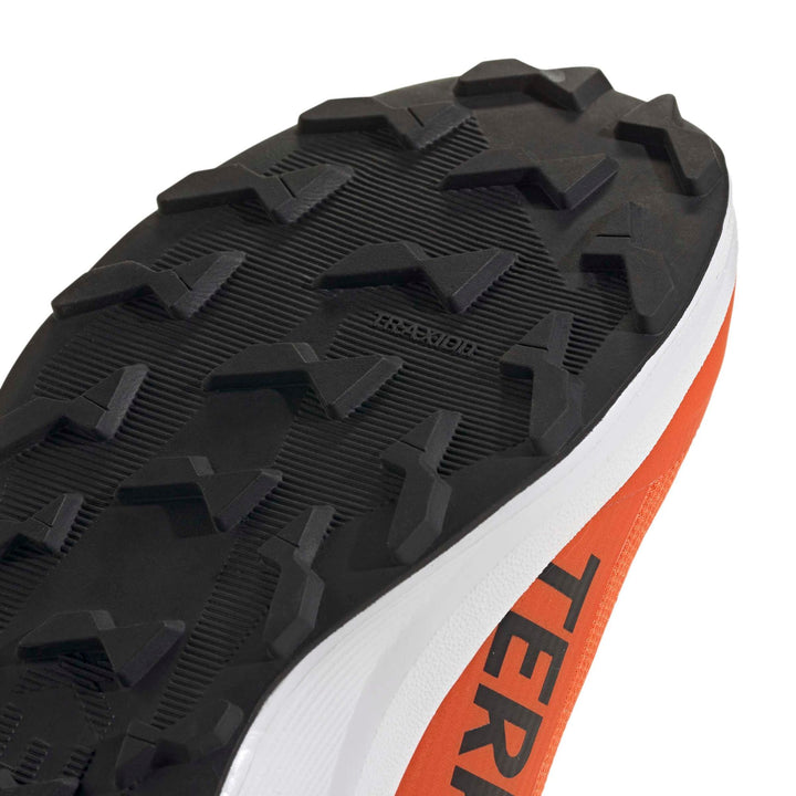 adidas Terrex Agravic Boa K - seimor/cblack/ftwwht