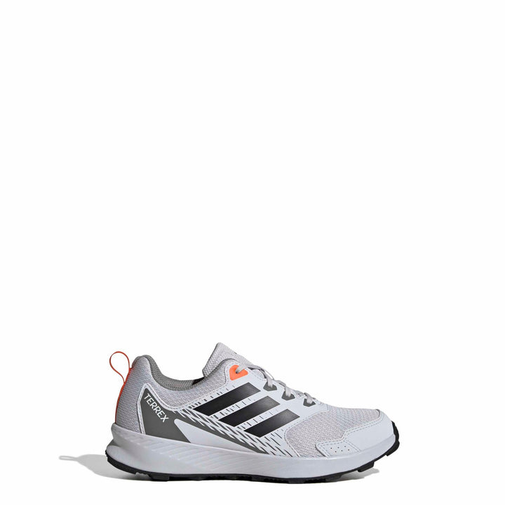 adidas Terrex Tracefinder J - dshgry/seimor/chsogr