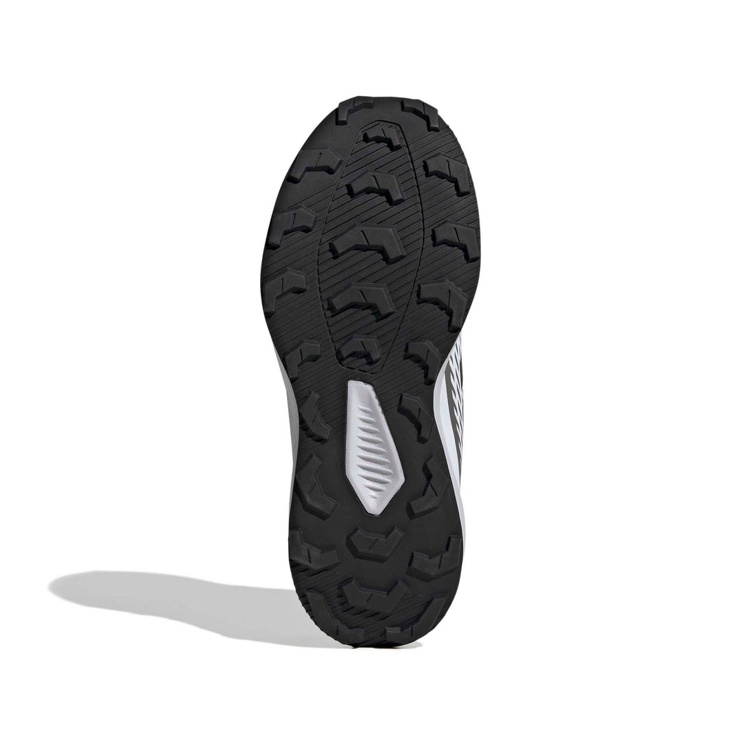 adidas Terrex Tracefinder J - dshgry/seimor/chsogr