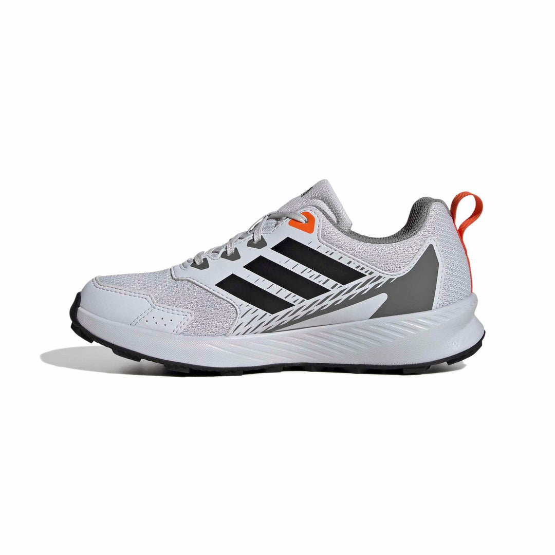 adidas Terrex Tracefinder J - dshgry/seimor/chsogr