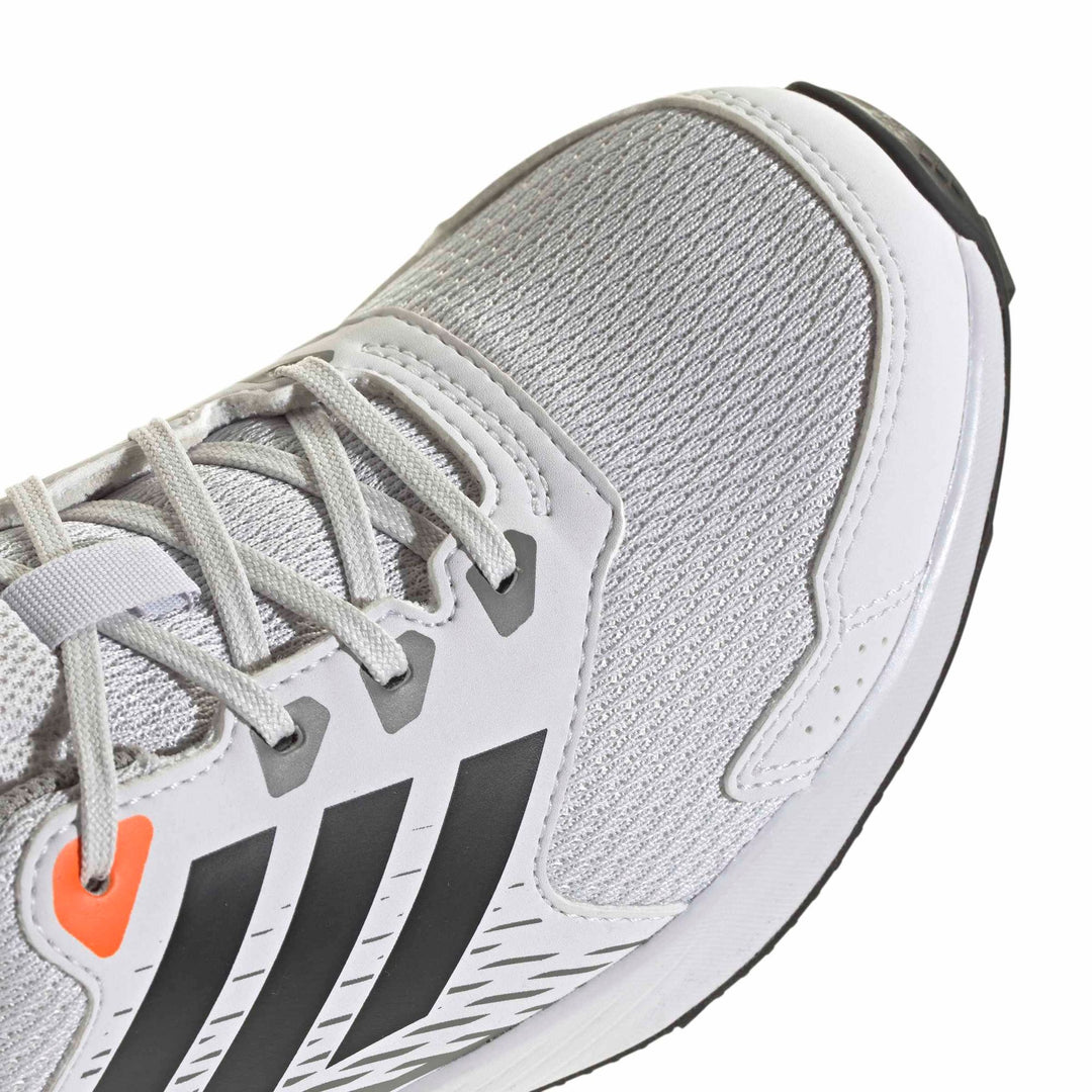 adidas Terrex Tracefinder J - dshgry/seimor/chsogr