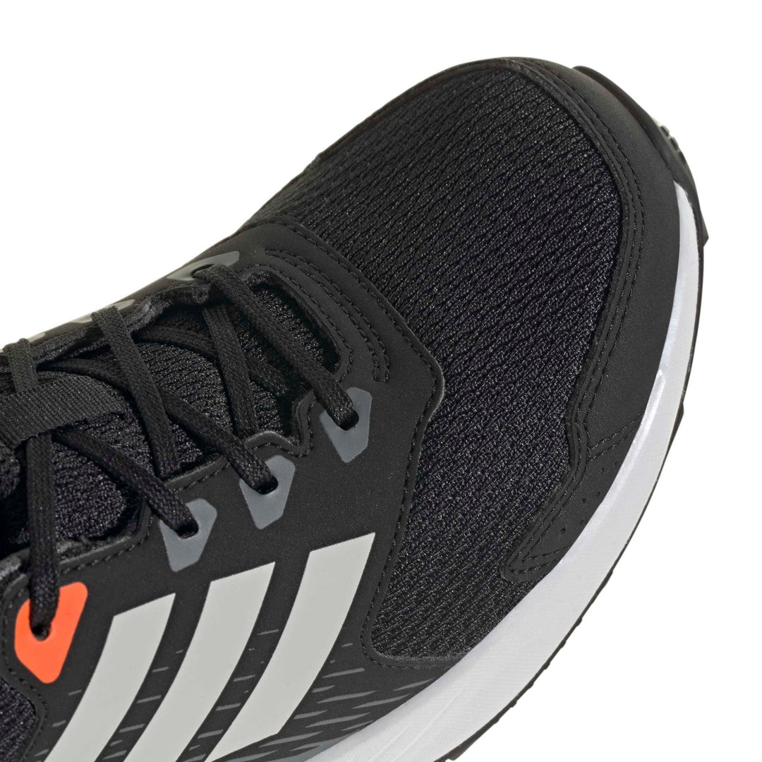 adidas Terrex Tracefinder J - cblack/greone/seimor