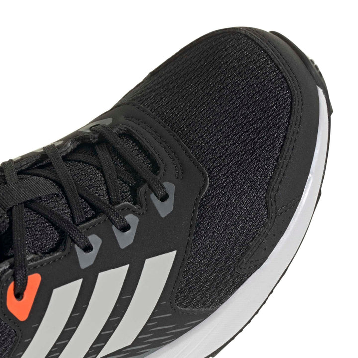 adidas Terrex Tracefinder J - cblack/greone/seimor